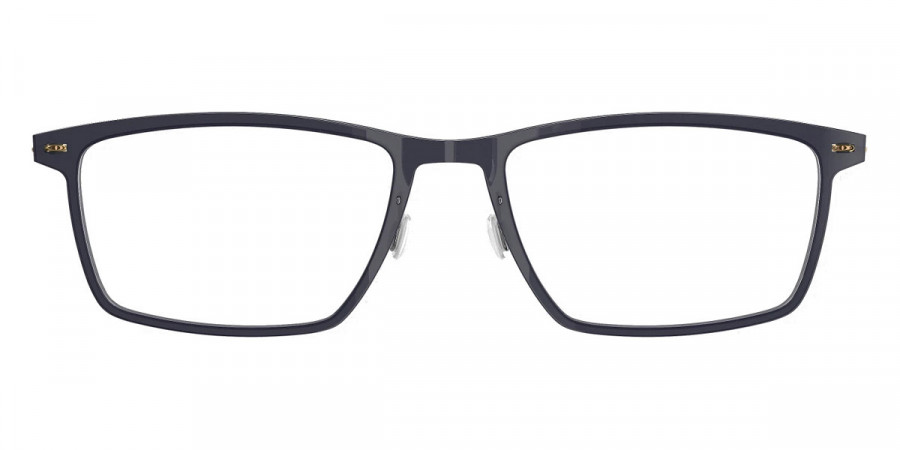 Lindberg™ 6544 53 - C06 P60 N.O.W. Titanium