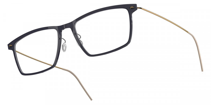 Color: C06 P60 - Lindberg N.O.W. Titanium LND6544C06P6053