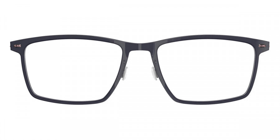 Lindberg™ 6544 53 - C06 P70 N.O.W. Titanium