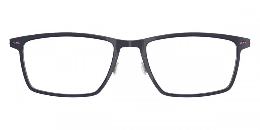 Lindberg™ 6544 53 - C06 P75 N.O.W. Titanium