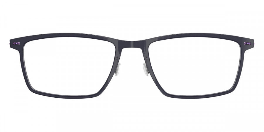 Lindberg™ 6544 53 - C06 P77 N.O.W. Titanium