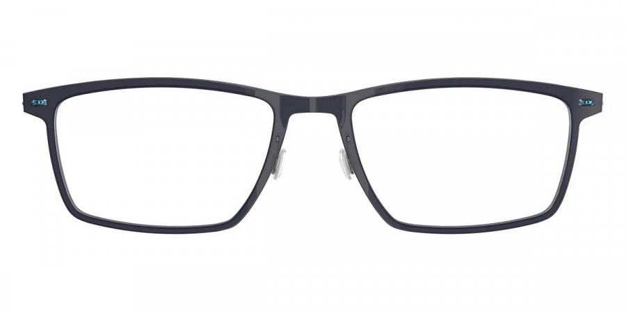 Lindberg™ 6544 53 - C06 P80 N.O.W. Titanium