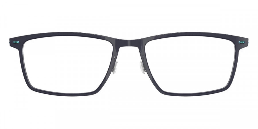 Lindberg™ 6544 53 - C06 P85 N.O.W. Titanium