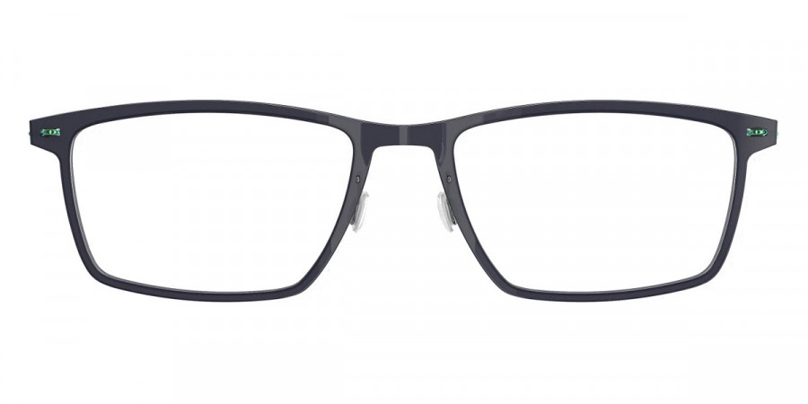 Lindberg™ 6544 53 - C06 P90 N.O.W. Titanium