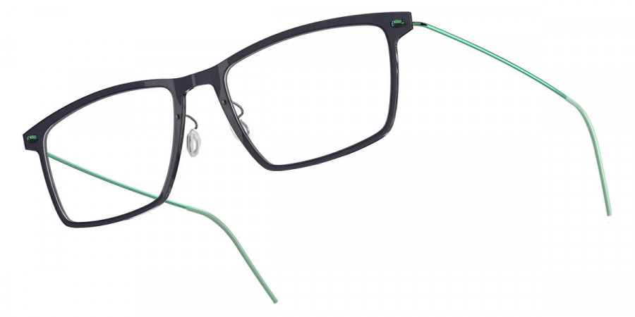 Color: C06 P90 - Lindberg N.O.W. Titanium LND6544C06P9053