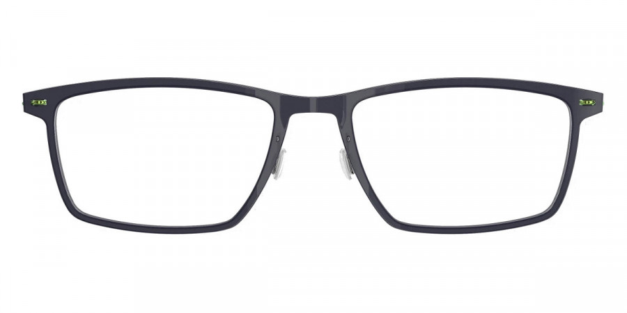 Lindberg™ 6544 53 - C06 P95 N.O.W. Titanium