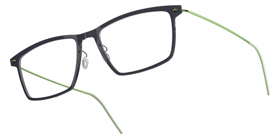 Color: C06 P95 - Lindberg N.O.W. Titanium LND6544C06P9553