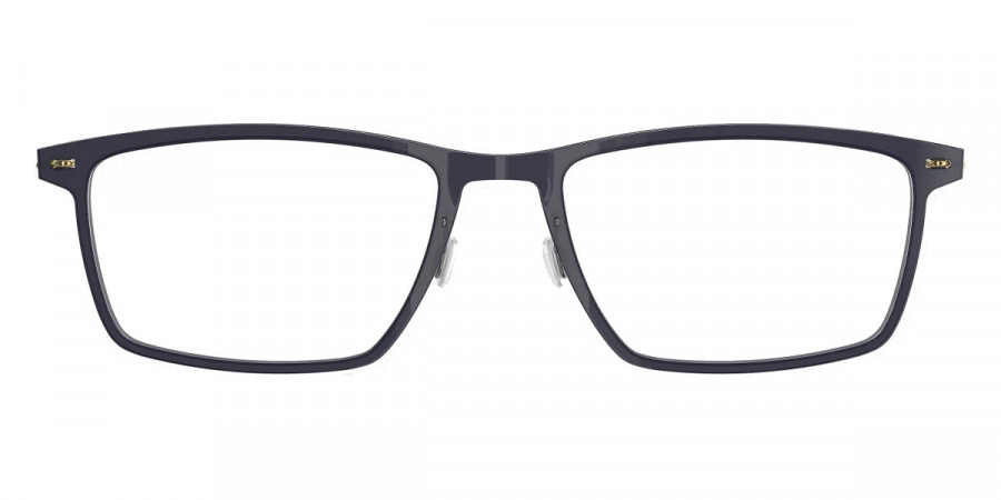 Lindberg™ 6544 53 - C06 PGT N.O.W. Titanium