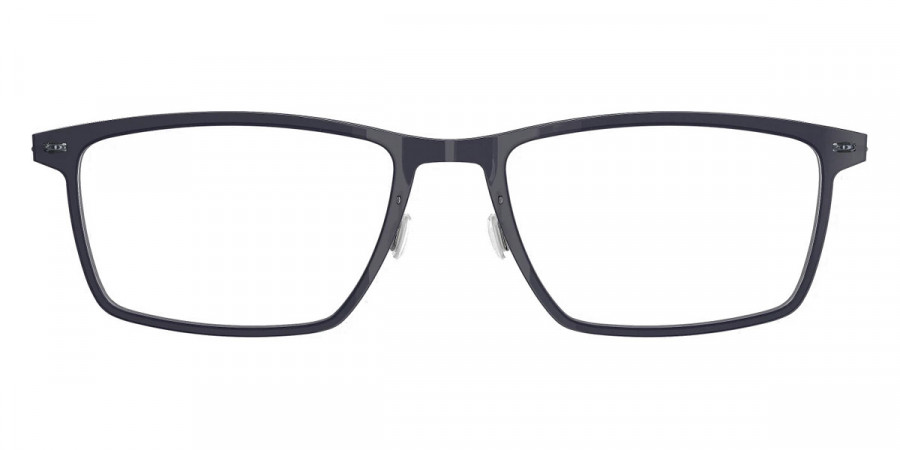 Lindberg™ 6544 53 - C06 PU16 N.O.W. Titanium