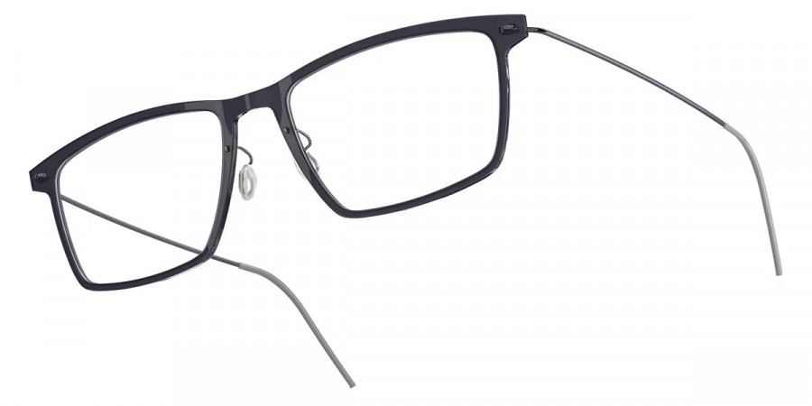 Color: C06 PU16 - Lindberg N.O.W. Titanium LND6544C06PU1653