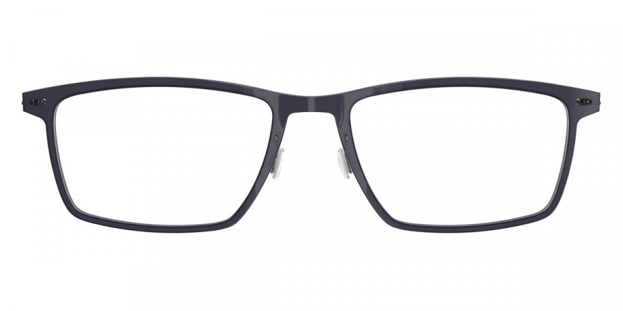 Lindberg™ 6544 55 - C06 PU9 N.O.W. Titanium