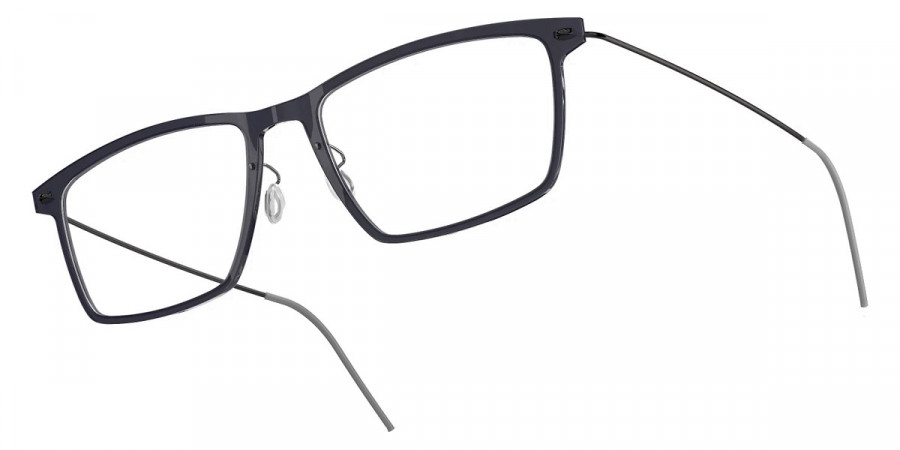 Color: C06 PU9 - Lindberg N.O.W. Titanium LND6544C06PU955