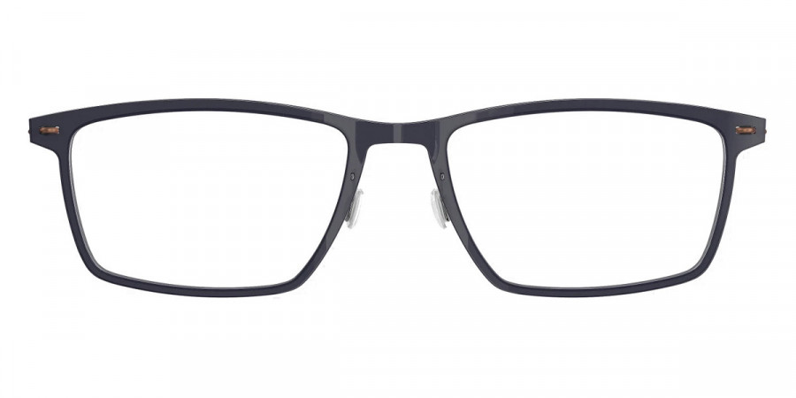 Lindberg™ 6544 53 - C06 U12 N.O.W. Titanium