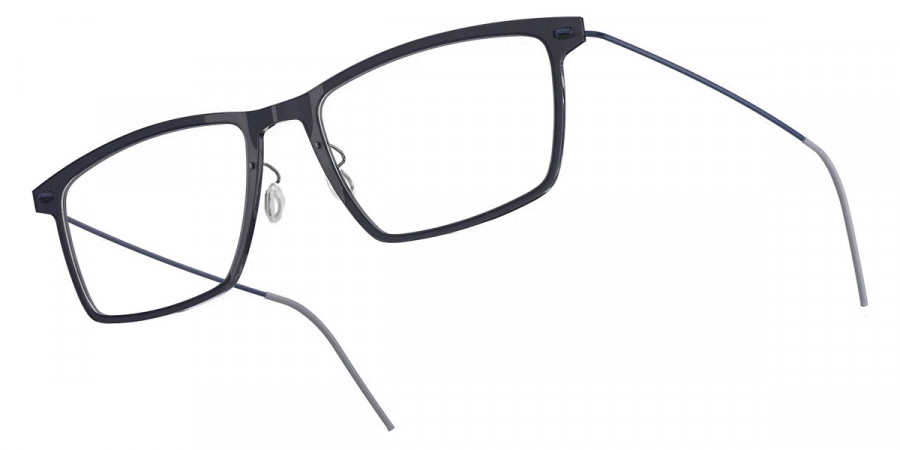 Color: C06 U13 - Lindberg N.O.W. Titanium LND6544C06U1353