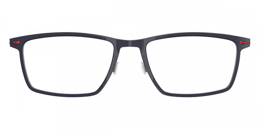 Lindberg™ 6544 53 - C06 U33 N.O.W. Titanium