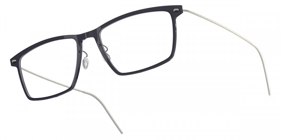 Color: C06 U38 - Lindberg N.O.W. Titanium LND6544C06U3853