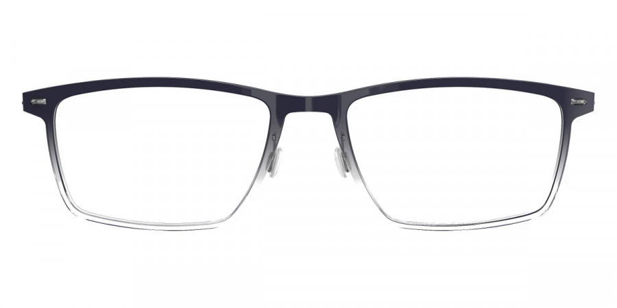 Lindberg™ 6544 53 - C06G 10 N.O.W. Titanium