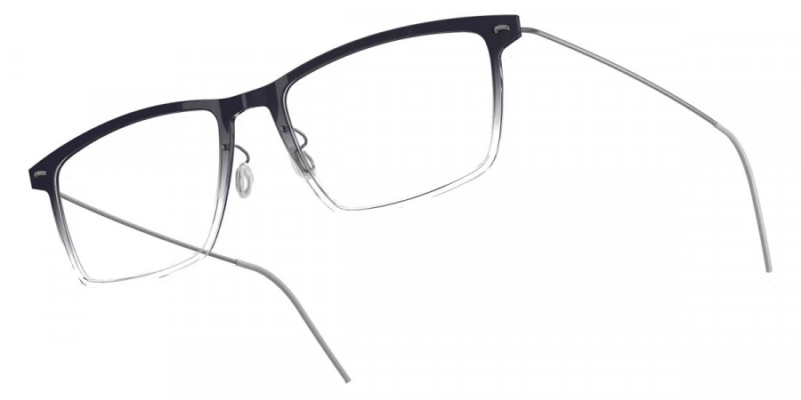 Color: C06G 10 - Lindberg N.O.W. Titanium LND6544C06G1053