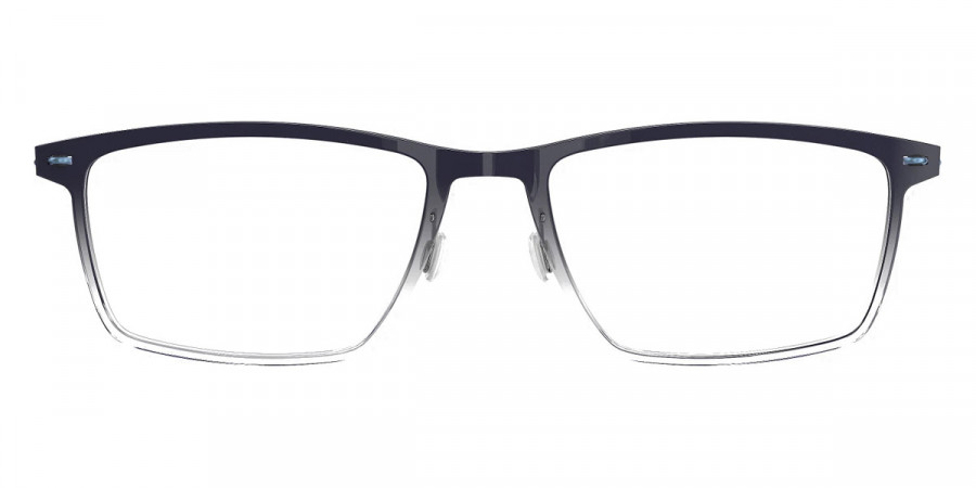 Lindberg™ 6544 53 - C06G 20 N.O.W. Titanium