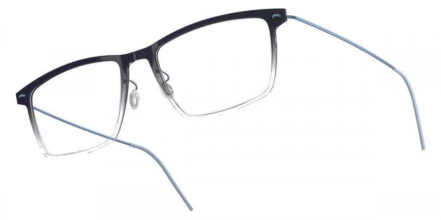 Color: C06G 20 - Lindberg N.O.W. Titanium LND6544C06G2053