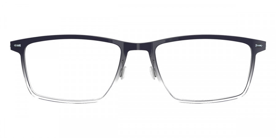 Lindberg™ 6544 53 - C06G 25 N.O.W. Titanium