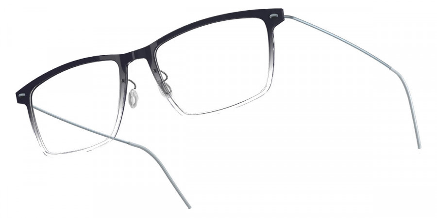 Color: C06G 25 - Lindberg N.O.W. Titanium LND6544C06G2553