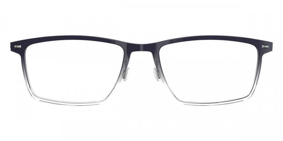 Lindberg™ 6544 53 - C06G 30 N.O.W. Titanium