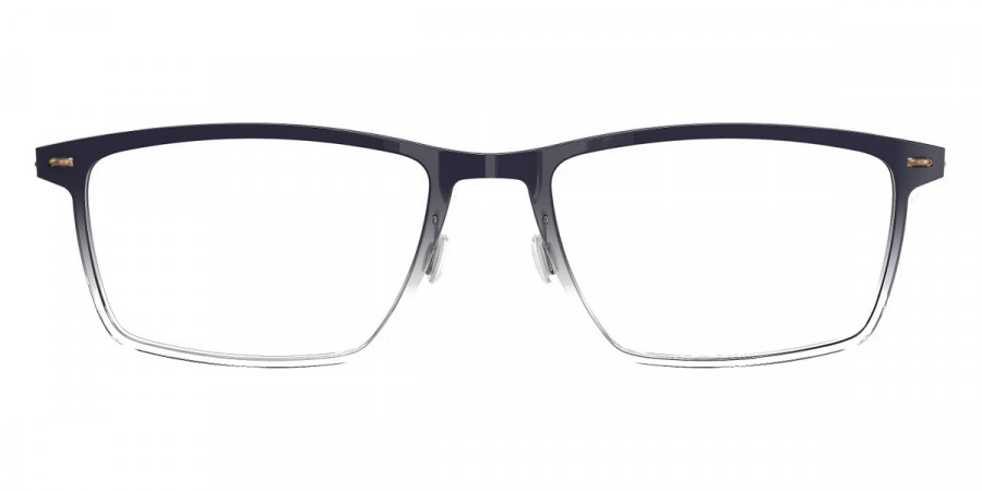 Lindberg™ 6544 53 - C06G 35 N.O.W. Titanium