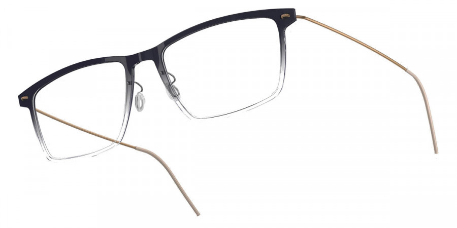 Color: C06G 35 - Lindberg N.O.W. Titanium LND6544C06G3553