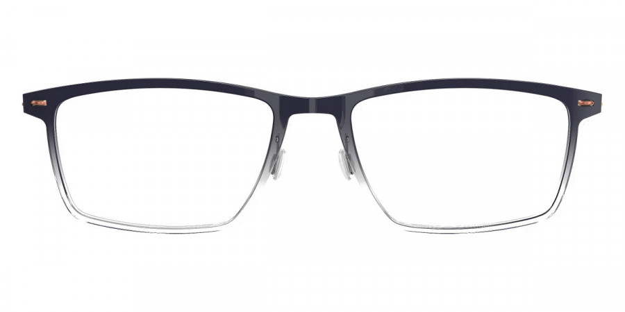 Lindberg™ 6544 53 - C06G 60 N.O.W. Titanium