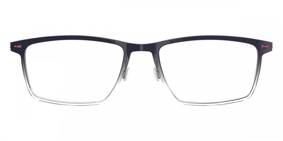 Lindberg™ 6544 53 - C06G 70 N.O.W. Titanium