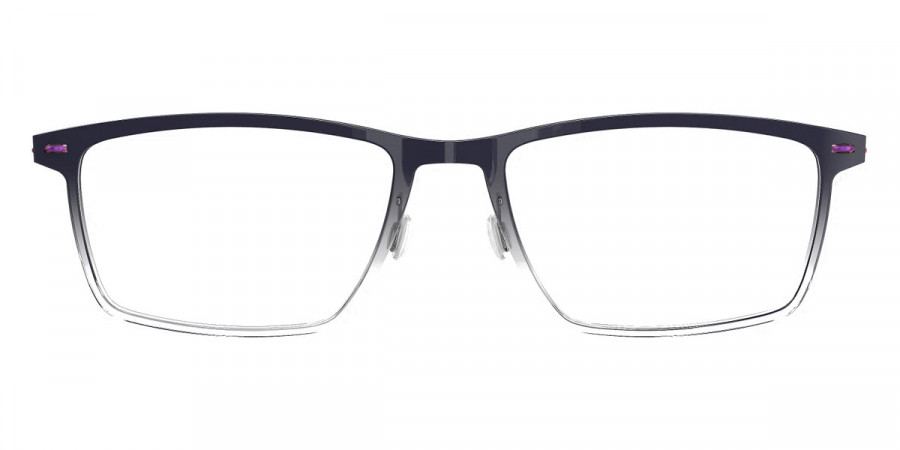 Lindberg™ 6544 53 - C06G 75 N.O.W. Titanium