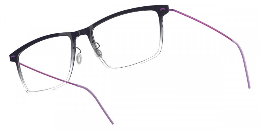 Color: C06G 75 - Lindberg N.O.W. Titanium LND6544C06G7553