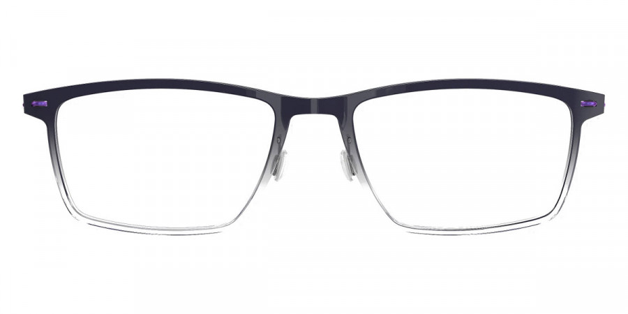 Lindberg™ 6544 53 - C06G 77 N.O.W. Titanium