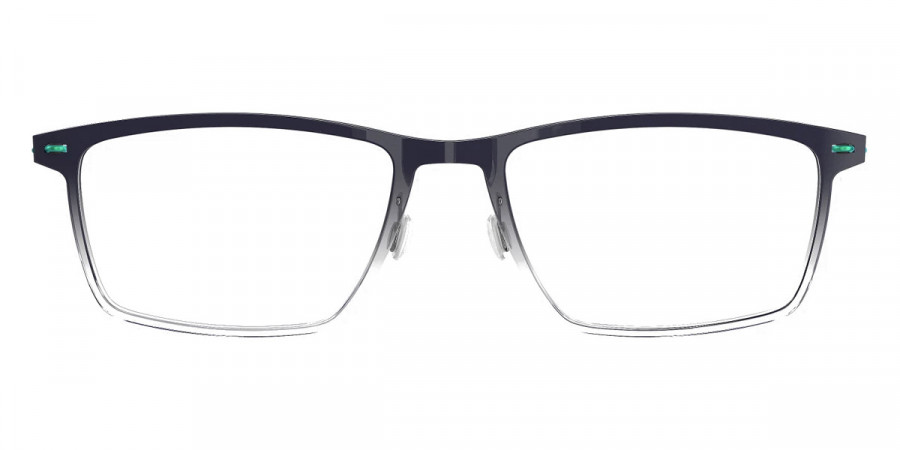 Lindberg™ 6544 53 - C06G 85 N.O.W. Titanium