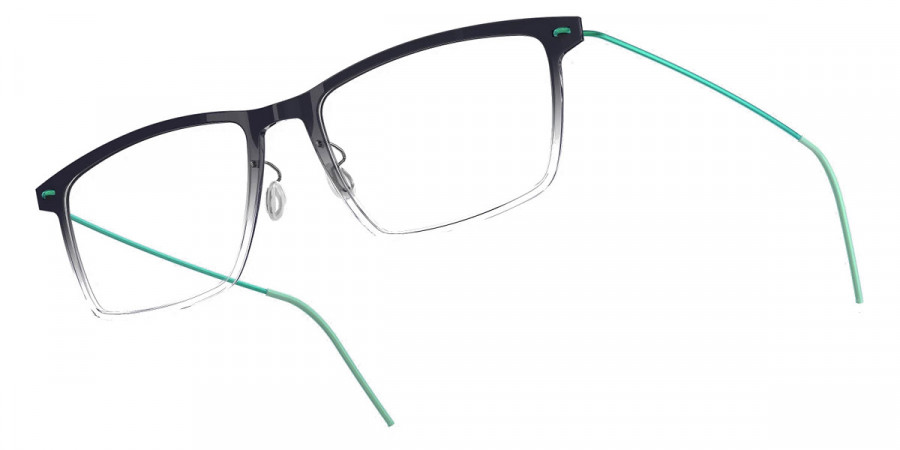 Color: C06G 85 - Lindberg N.O.W. Titanium LND6544C06G8553