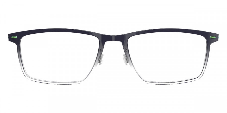 Lindberg™ 6544 53 - C06G 90 N.O.W. Titanium