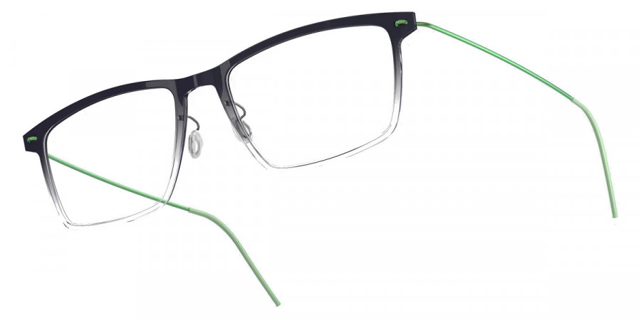 Color: C06G 90 - Lindberg N.O.W. Titanium LND6544C06G9053