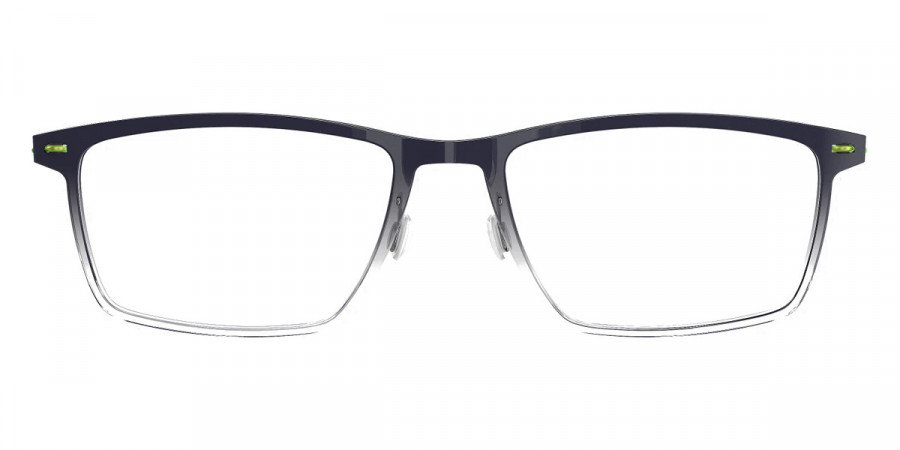 Lindberg™ 6544 53 - C06G 95 N.O.W. Titanium