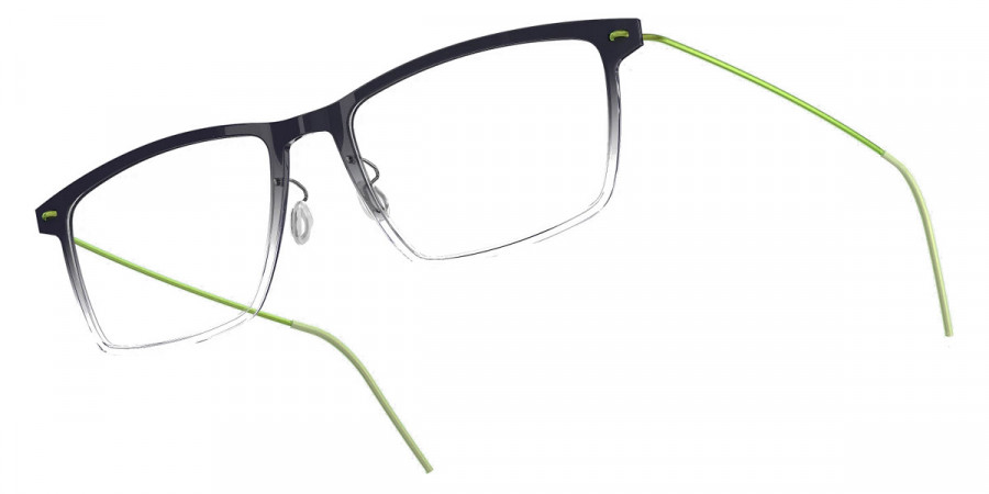 Color: C06G 95 - Lindberg N.O.W. Titanium LND6544C06G9553