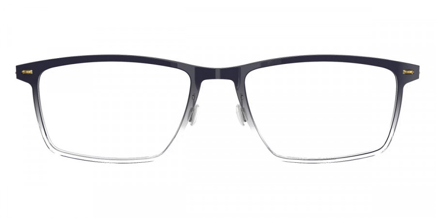 Lindberg™ 6544 53 - C06G GT N.O.W. Titanium