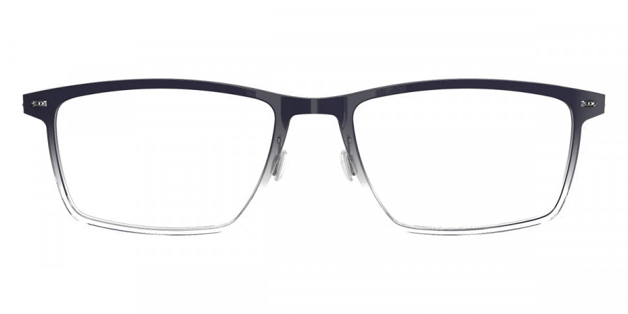 Lindberg™ - 6544 N.O.W. Titanium