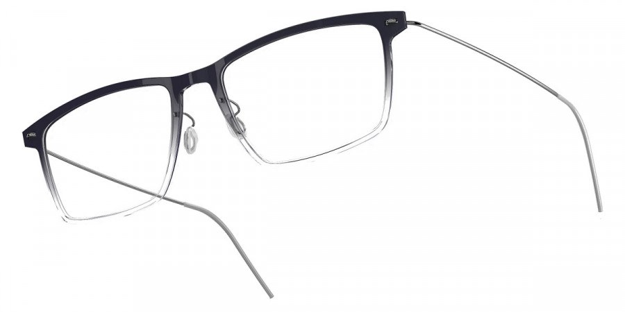 Lindberg™ - 6544 N.O.W. Titanium