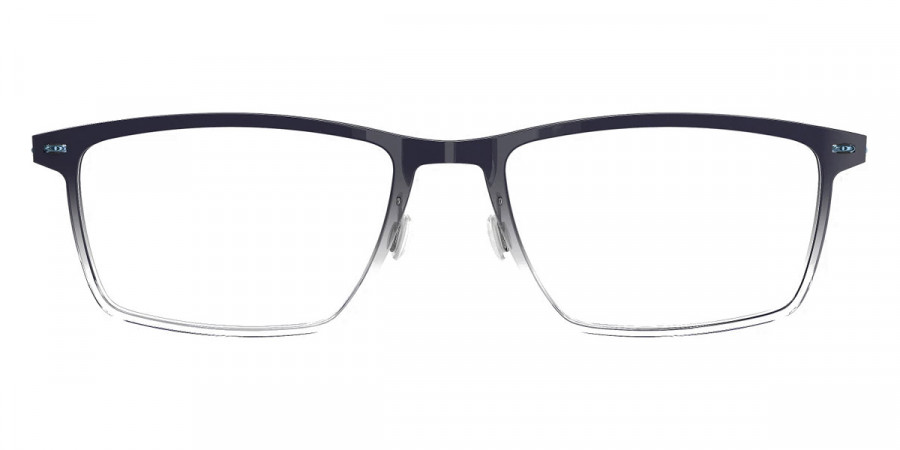 Lindberg™ 6544 53 - C06G P20 N.O.W. Titanium