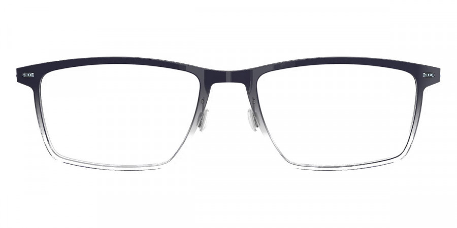 Lindberg™ 6544 53 - C06G P25 N.O.W. Titanium