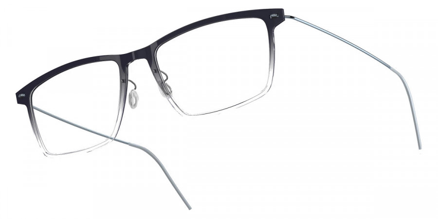 Color: C06G P25 - Lindberg N.O.W. Titanium LND6544C06GP2553