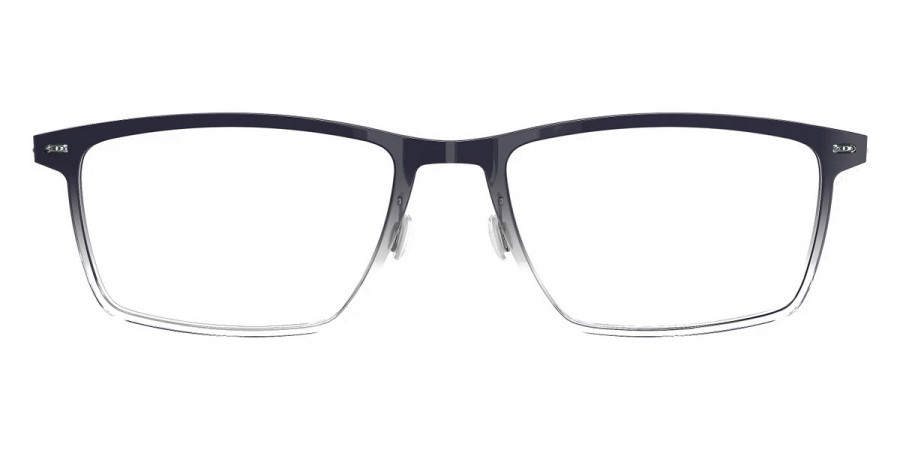 Lindberg™ 6544 53 - C06G P30 N.O.W. Titanium