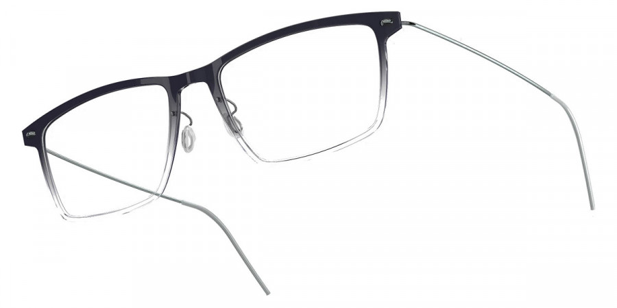 Color: C06G P30 - Lindberg N.O.W. Titanium LND6544C06GP3053