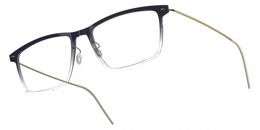 Color: C06G P35 - Lindberg N.O.W. Titanium LND6544C06GP3553