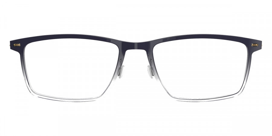 Lindberg™ 6544 53 - C06G P60 N.O.W. Titanium